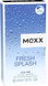 Mexx Fresh Splash For Him Eau de Toilette 50ML 