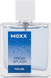 Mexx Fresh Splash For Him Eau de Toilette 50ML fles