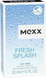 Mexx Fresh Splash For Her Eau de Toilette 30ML 