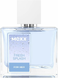 Mexx Fresh Splash For Her Eau de Toilette 30ML fles