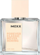 Mexx Forever Clasis Never Boring For her Eau de Toilette 30ML fles
