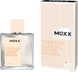 Mexx Forever Clasis Never Boring For her Eau de Toilette 30ML verpakking met fles Mexx Forever Clasis Never Boring For her Eau de Toilette 30ML verpakking met fles