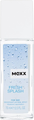 Mexx Fresh Splash For Her Deodorant Natural Spray 75ML
