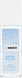 Mexx Fresh Splash For Her Deodorant Natural Spray 75ML 