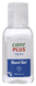 Care Plus Hygiëne Hand Gel Aloë Vera  Mini 30ML 