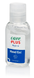 Care Plus Hygiëne Hand Gel Aloë Vera  Mini 30ML flesje