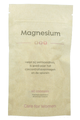 Care for Women Magnesium Capsules 60CP