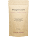 Care for Women Magnesium Capsules 60CP 