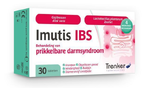 Trenker Imutis IBS Tabletten 30TB Trenker Imutis IBS Tabletten 30TB