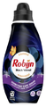 Robijn Black Velvet Wasmiddel 665ML Robijn Black Velvet Wasmiddel 665ML