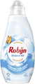 Robijn Stralend Wit Wasmiddel 665ML Robijn Stralend Wit Wasmiddel 665ML