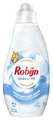 Robijn Stralend Wit Wasmiddel 665ML Robijn Stralend Wit Wasmiddel 665ML