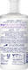 Dove Bath Therapy Renew Bath & Shower Gel Wild Violet & Pink Hibiscus Scent 400ML achterkant fles