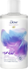 Dove Bath Therapy Renew Bath & Shower Gel Wild Violet & Pink Hibiscus Scent 400ML 