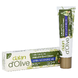 Dalan d'Olive Pure Olive Oil Intensive Cream Care 0% Alcohol 20ML verpakking met tube