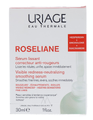 Uriage Roseliane Neutralizing Smoothing Serum 30ML