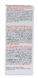 Uriage Roseliane Neutralizing Smoothing Serum 30ML Zijkant 1 verpakking