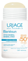 Uriage Bariésun SPF50 Mineral Stick 18GR Uriage Bariésun SPF50 Mineral Stick 18GR