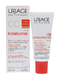 Uriage Roseliane SPF30 Neutralizing Tinted Care 40ML verpakking met tube Uriage Roseliane SPF30 Neutralizing Tinted Care 40ML verpakking met tube