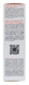 Uriage Roseliane SPF30 Neutralizing Care 40ML 94484
