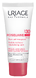 Uriage Roseliane SPF30 Neutralizing Care 40ML Tube