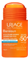 Uriage Bariésun SPF50 Invisible Sun Stick 18GR