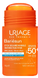 Uriage Bariésun SPF50 Invisible Sun Stick 18GR 