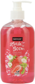 Sence Splash To Bloom Hand Soap Strawberry 500ML Sence Splash To Bloom Hand Soap Strawberry 500ML