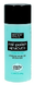 Sence Beauty Nail Polish Remover Aceton Free 200ML 