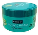 Sence Body Cream Aloë Vera 200ML