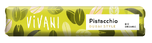 Vivani Pistacchio Dubai Style Reep 40GR