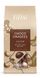Vivani Choco Dragées Cashew 75GR 