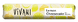 Vivani Lemon Cheesecake Reep 40GR 