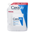 CeraVe Hydraterende Crème Navulling 454GR