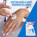 CeraVe Hydraterende Crème Navulling 454GR dermatologisch bewezen