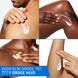 CeraVe Hydraterende Crème Navulling 454GR modellen demo product