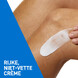 CeraVe Hydraterende Crème Navulling 454GR voordelen 2