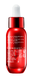 Vichy Liftactiv Collagen Specialist 16 Bonding Serum 30ML achterkant druppelflesje