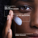 La Roche-Posay La Roche Posay Anthelios UV Mune Onzichtbare Fluide Anti-Pigmentvlekken SPF 50+ 50ML Voordelen