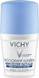 Vichy Minerale Deodorant Roller 48u Optimale Tolerantie 50ML 