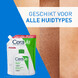CeraVe Hydraterende Reinigingscrème Navulling 473ML geschikt voor