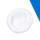 CeraVe Hydraterende Reinigingscrème Navulling 473ML textuur en kleur product