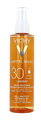 Vichy Capital Soleil Cell Protect Invisible Oil SPF30 200ML
