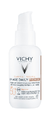 Vichy Capital Soleil UV-Age Daily Pigment Care SPF50 Medium 40ML