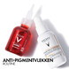 Vichy Capital Soleil UV-Age Daily Pigment Care SPF50 Medium 40ML routine
