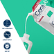 CeraVe Schuimende Reinigingsgel Navulling 473ML voordelen 3 CeraVe Schuimende Reinigingsgel Navulling 473ML voordelen 3
