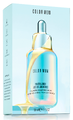 Color Wow Youth Juice Collagen Scalp Treatment 50ML
