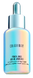 Color Wow Youth Juice Collagen Scalp Treatment 50ML flesje