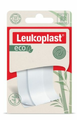 Leukoplast Eco Pleisters Wit 6cmx10cm 5ST