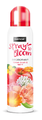 Sence Flower Crush & Apple Deodorant 150ML